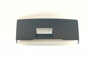 NOWA ORYGINALNA CZĘŚĆ AUDI TRADITION 8E0882627A4PK