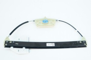 NOWA ORYGINALNA CZĘŚĆ AUDI TRADITION 4F0839462
