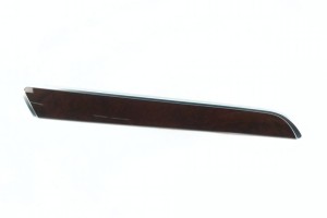 NOWA ORYGINALNA CZĘŚĆ AUDI TRADITION 4F0867419A1WV