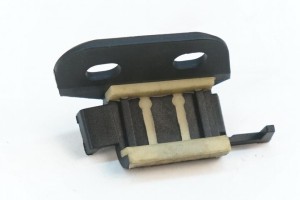 NOWA ORYGINALNA CZĘŚĆ AUDI TRADITION 4F0853588C
