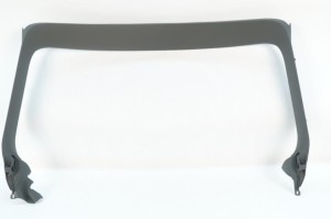 NOWA ORYGINALNA CZĘŚĆ AUDI TRADITION 4F98679731DH