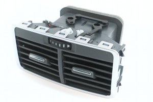 NOWA ORYGINALNA CZĘŚĆ AUDI TRADITION 4F0819203B1HA