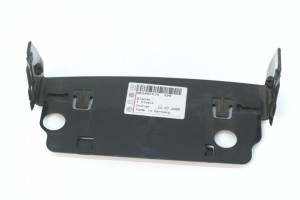 NOWA ORYGINALNA CZĘŚĆ AUDI TRADITION 8E08825164PK