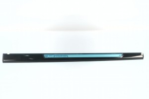 NOWA ORYGINALNA CZĘŚĆ AUDI TRADITION 4F0853374F01C