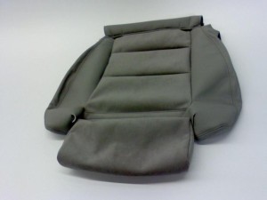 NOWA ORYGINALNA CZĘŚĆ AUDI TRADITION 4F0881405HNFP