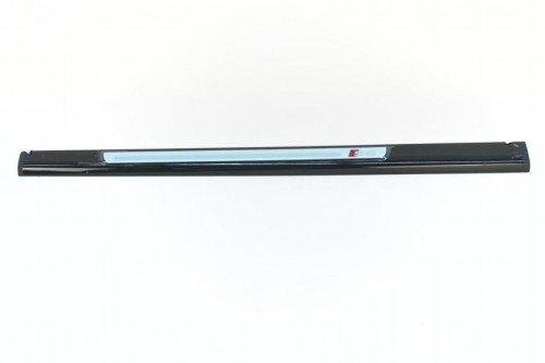 2c496b053d320cc11d2f0525b26acf2a