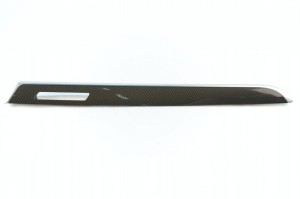 NOWA ORYGINALNA CZĘŚĆ AUDI TRADITION 4F0867409N7V7