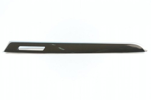 3aa41e247c3e6d640d43f948e21e1cc7