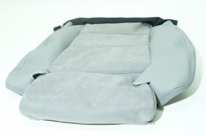 NOWA ORYGINALNA CZĘŚĆ AUDI TRADITION 4F0881405AHNFP