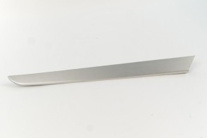 NOWA ORYGINALNA CZĘŚĆ AUDI TRADITION 4F0867409K1NK