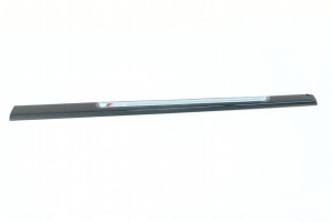 NOWA ORYGINALNA CZĘŚĆ AUDI TRADITION 4F0853374J01C
