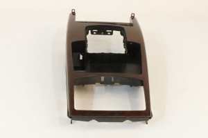 NOWA ORYGINALNA CZĘŚĆ AUDI TRADITION 4F1864261B1WV