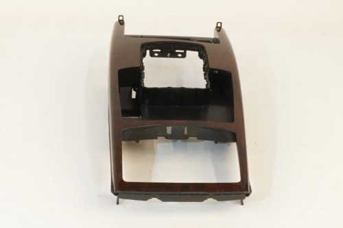 a1e3e5590b4d7bfcac80329c46f2f6a1