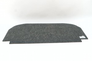 NOWA ORYGINALNA CZĘŚĆ AUDI TRADITION 4F586357336R