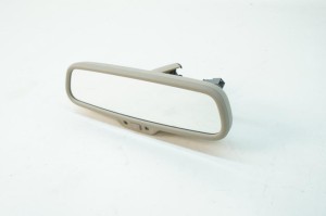 NOWA ORYGINALNA CZĘŚĆ AUDI TRADITION 8R0857511K38