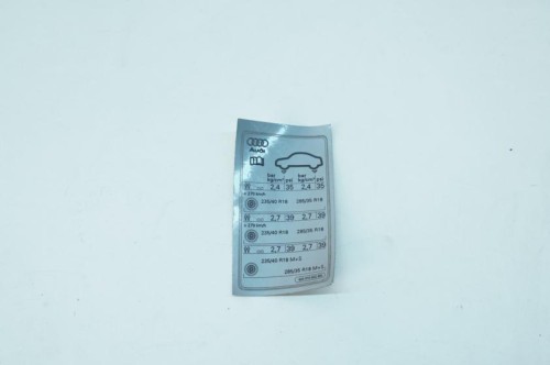 52ffd7eed685ea11bb94b5523233a077