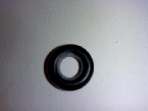 852e54c6f2cf31e0232d1624affaca56