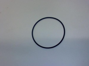 NOWA ORYGINALNA CZĘŚĆ AUDI TRADITION WHT002640