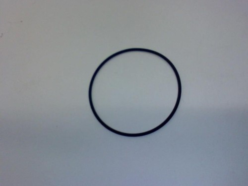 b792bea3786e7559cf25fe488555356d