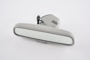 NOWA ORYGINALNA CZĘŚĆ AUDI TRADITION 8K0857511EEP5