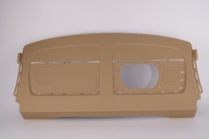 NOWA ORYGINALNA CZĘŚĆ AUDI TRADITION 4G5863411EWL3