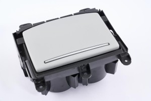 NOWA ORYGINALNA CZĘŚĆ AUDI TRADITION 4G0862534AEH2