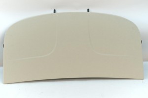 NOWA ORYGINALNA CZĘŚĆ AUDI TRADITION 4G8867769FJL8