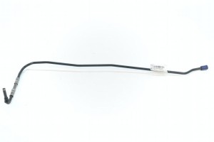 NOWA ORYGINALNA CZĘŚĆ AUDI TRADITION 8E2614706AK