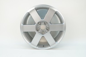 NOWA ORYGINALNA CZĘŚĆ AUDI TRADITION 8E0601025Z17