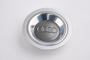 NOWA ORYGINALNA CZĘŚĆ AUDI TRADITION 8H0601165A7ZJ