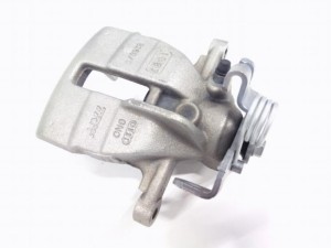 NOWA ORYGINALNA CZĘŚĆ AUDI TRADITION 8E0615423C