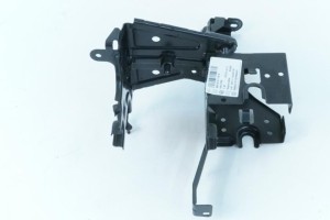 NOWA ORYGINALNA CZĘŚĆ AUDI TRADITION 8E0614119G