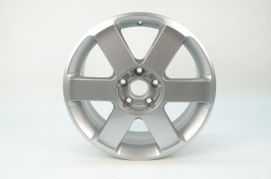 NOWA ORYGINALNA CZĘŚĆ AUDI TRADITION 8E0601025JZ17