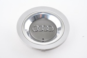 NOWA ORYGINALNA CZĘŚĆ AUDI TRADITION 8H0601165B7ZJ