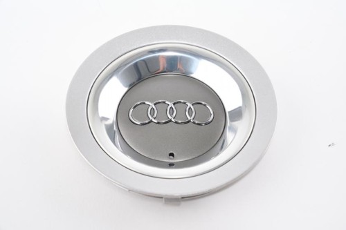 ab72da95b495be706c9feec98cd4e492
