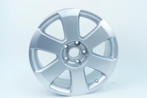 NOWA ORYGINALNA CZĘŚĆ AUDI TRADITION 8H0601025AZ17