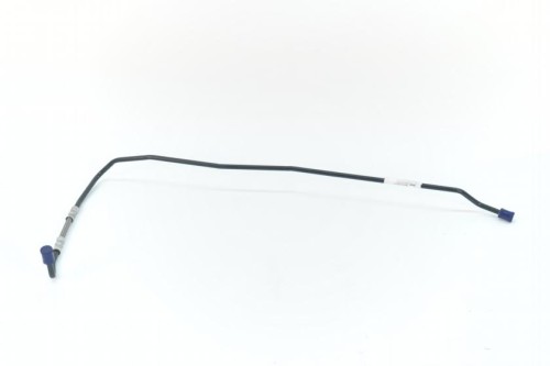 3daff08fd253fa1a4866f4a48824aaa5