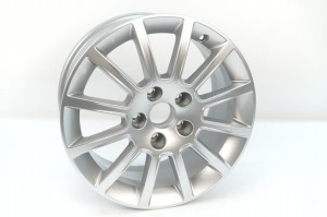 NOWA ORYGINALNA CZĘŚĆ AUDI TRADITION 8E0601025HZ17