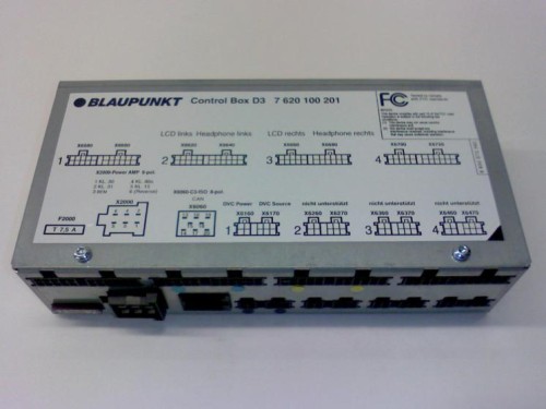 c5721fed993c6b59182d1dd02e5a24f1