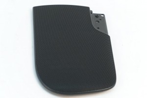 NOWA ORYGINALNA CZĘŚĆ AUDI TRADITION 4E00354054PK