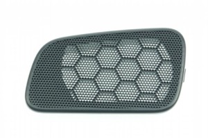 NOWA ORYGINALNA CZĘŚĆ AUDI TRADITION 4E00354104PK