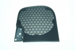 NOWA ORYGINALNA CZĘŚĆ AUDI TRADITION 4E00354196G6