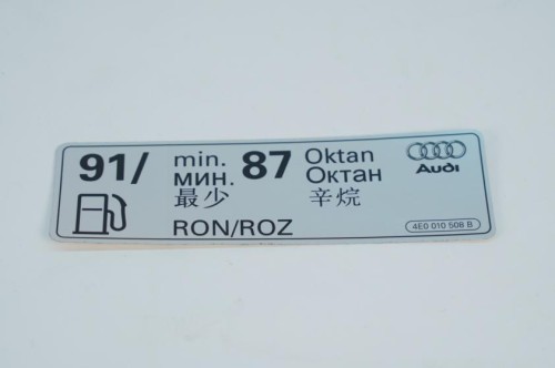 b77d44bd172135560f98ede1fe286085