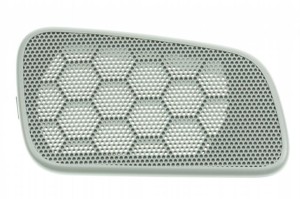 NOWA ORYGINALNA CZĘŚĆ AUDI TRADITION 4E0035409E59