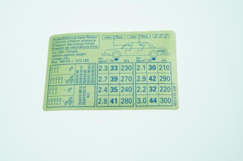2509d9892b0846065baddb7e47e82b4d