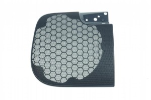 NOWA ORYGINALNA CZĘŚĆ AUDI TRADITION 4E00354206G6