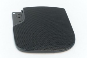 NOWA ORYGINALNA CZĘŚĆ AUDI TRADITION 4E00354204PK