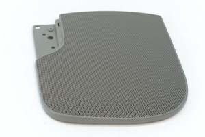 NOWA ORYGINALNA CZĘŚĆ AUDI TRADITION 4E0035420E59