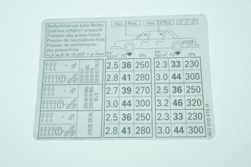 095f2d26963a82d333a77f131c01e38a