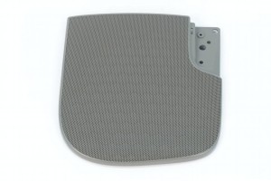 NOWA ORYGINALNA CZĘŚĆ AUDI TRADITION 4E0035419E59